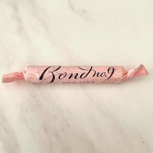 Bond No 9 New York - Madison Avenue - Sample size - 1.7ml